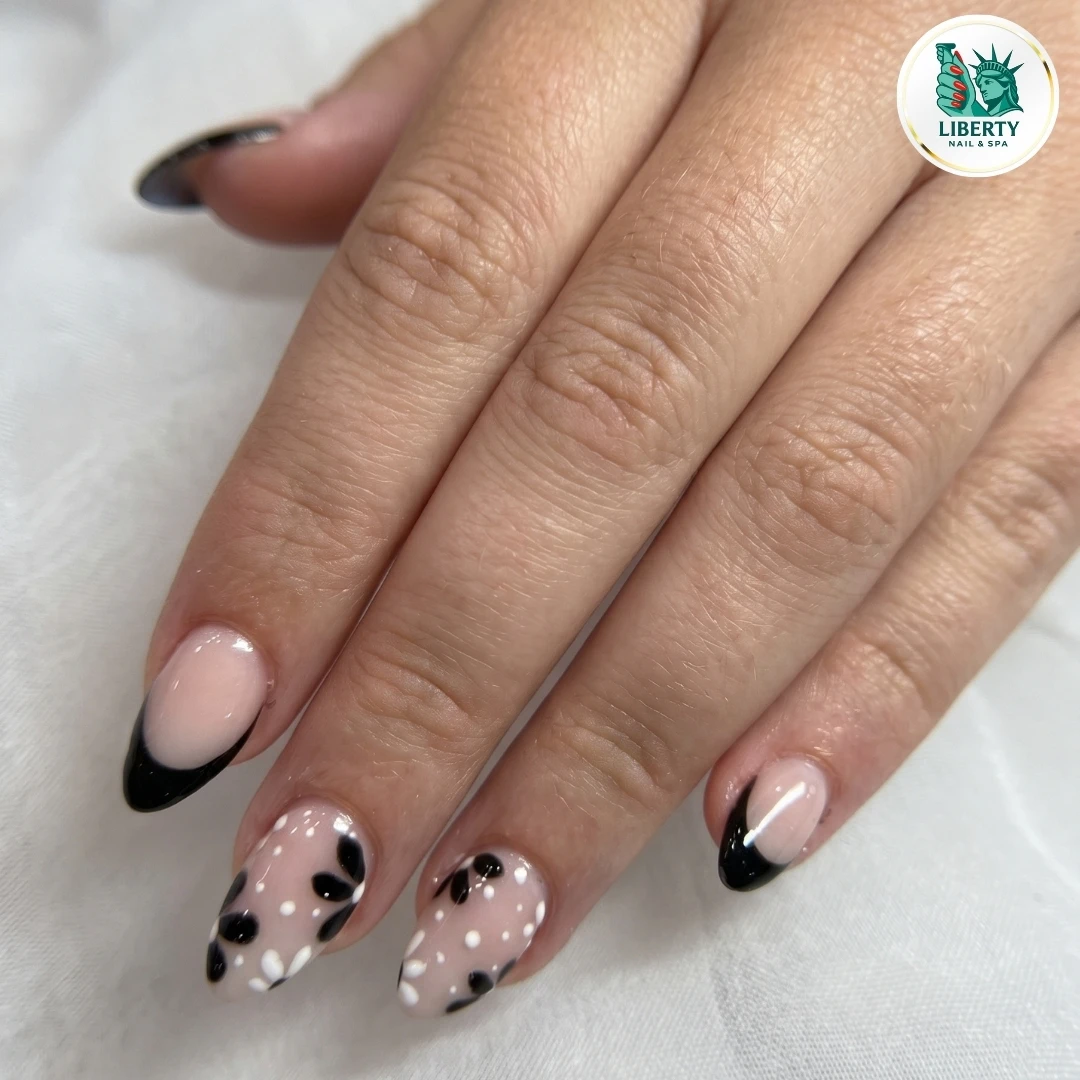 Nail Art
